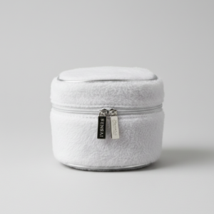 Organizer make up storage bags