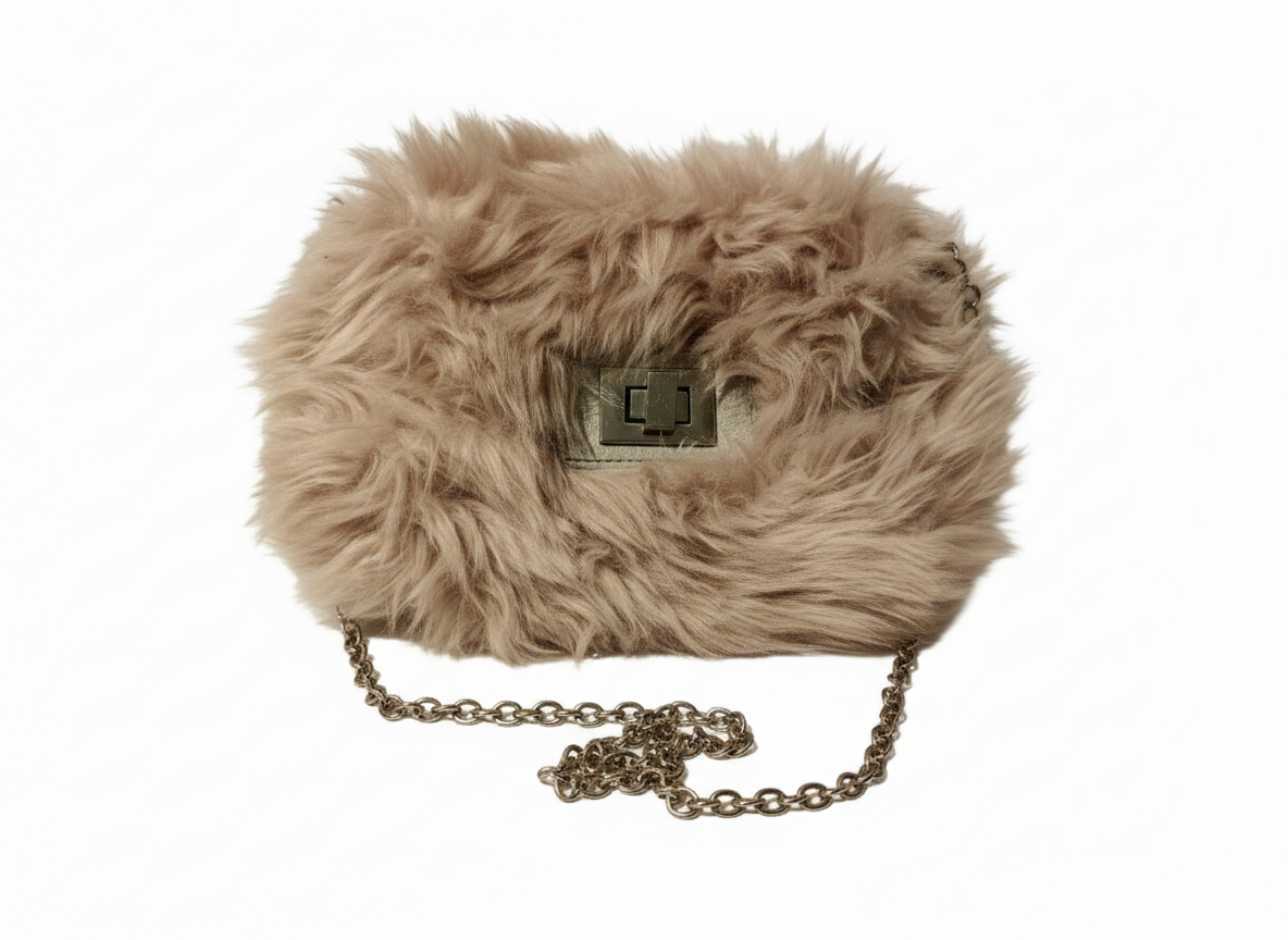 Crossbody bag - Image 2