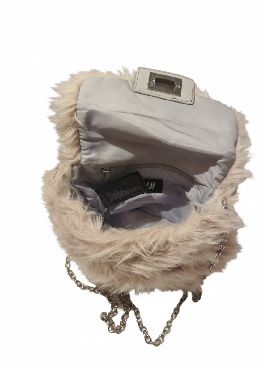 Crossbody bag - Image 3