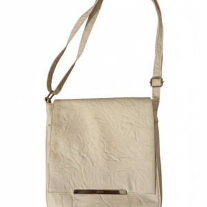 crossbody messenger bag