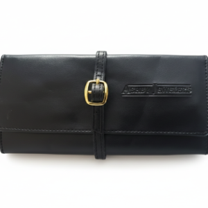 jewelry orgnizer wallet