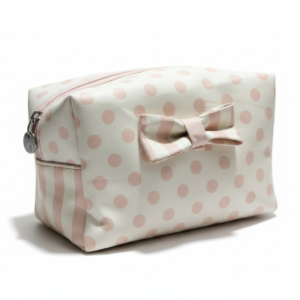 makeup bag